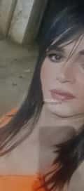Acompanhante Melissa Rayda