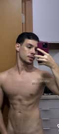Acompanhante Luccas Cesarine