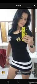 Acompanhante Nanyy