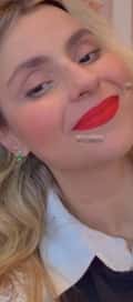 Acompanhante Nathalia Rodrigues