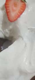 Acompanhante Fernanda