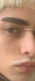 Acompanhante Henrique
