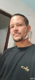 Acompanhante Leandro