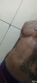 Acompanhante Vitorvieira