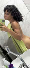 Acompanhante Patty