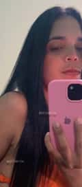 Acompanhante Priscila