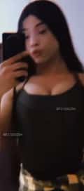 Acompanhante Lozinha