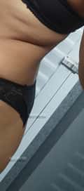 Acompanhante Gisele