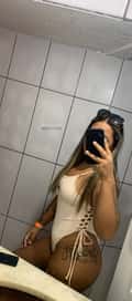 Acompanhante Juliana