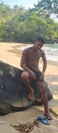Acompanhante Ribeiro