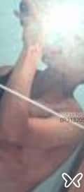 Acompanhante Flavio Roberto