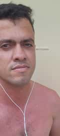 Acompanhante Baiano
