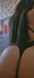 Acompanhante Larissa