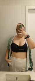 Acompanhante Hannah