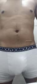 Acompanhante Rodrigo