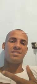 Acompanhante Gustavo