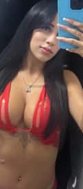 Acompanhante Rafaela