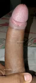 Acompanhante Morenoms