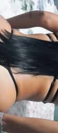 Acompanhante Camille