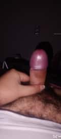 Acompanhante Wilian