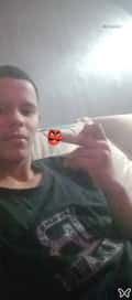 Acompanhante Comendor
