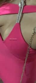 Acompanhante Jessica