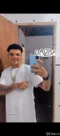 Acompanhante Luiz Filipi