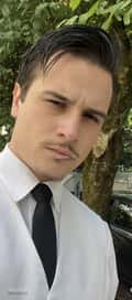 Acompanhante Luiz Reck