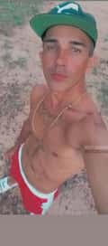 Acompanhante Pedro Silva