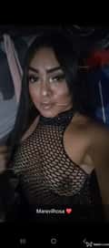 Acompanhante Rebeca Rodrigues