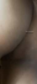 Acompanhante Paulo