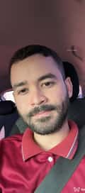 Acompanhante Antonio