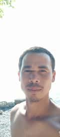 Acompanhante Rodrigo