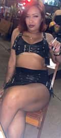 Acompanhante Leticia Leão
