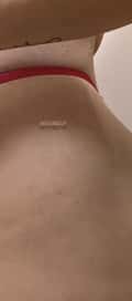 Acompanhante Lais Luz