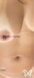 Acompanhante Luluzinha