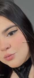 Acompanhante Nicole