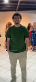 Acompanhante Lucas Stephan