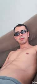 Acompanhante Djdjvan