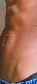 Acompanhante Preto Baiano
