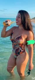 Acompanhante Wanessa