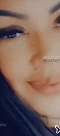 Acompanhante Livia