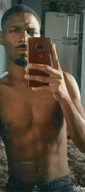 Acompanhante Pierrinho