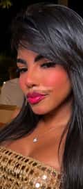 Acompanhante Cristal Pinto