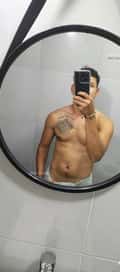 Acompanhante Andres