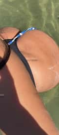 Acompanhante Paty Maya