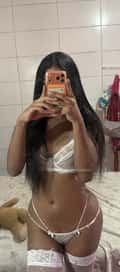 Acompanhante Victoria Martins