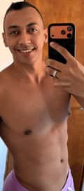 Acompanhante Maurilinho