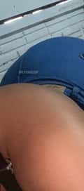 Acompanhante Eduarda Silva