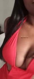 Acompanhante Talita